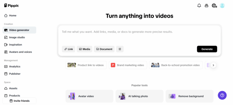 How Lip Sync Videos Are Secretly Selling Everything