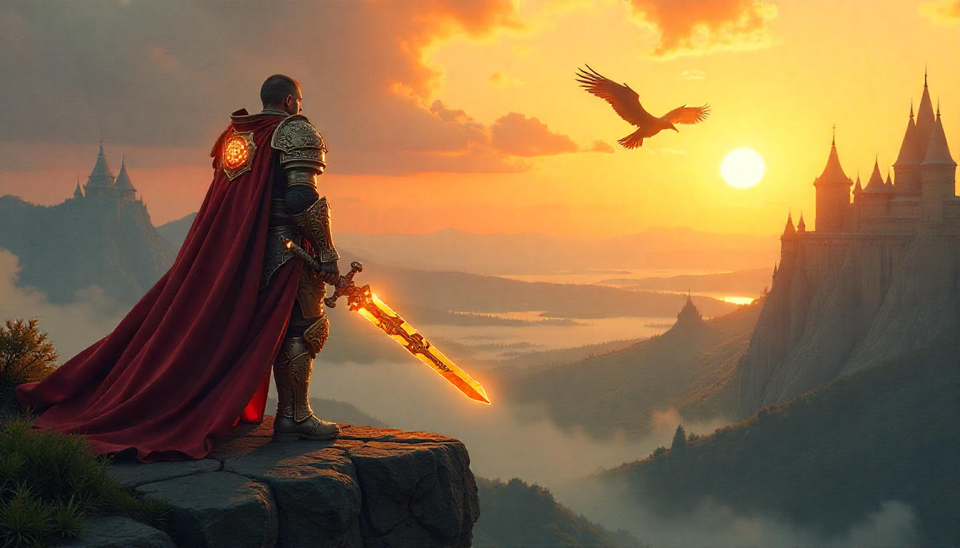 Chromie Time and Timeline Choice