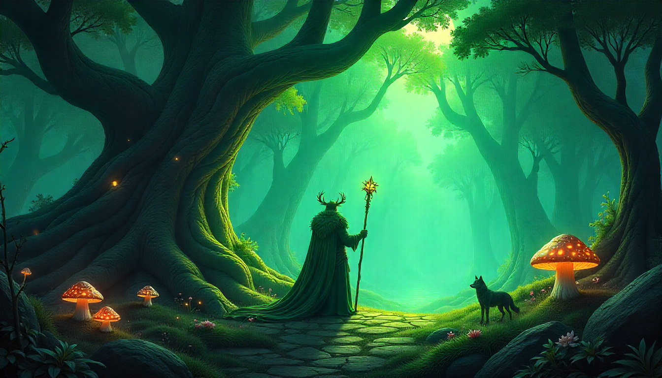 The Different Ways Players Experience Progression in World of Warcraft