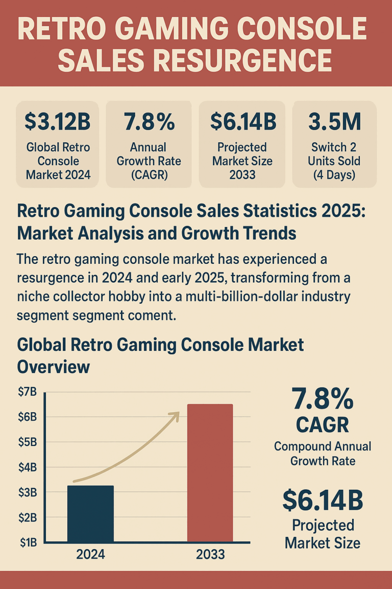 retro-gaming-console-sales-resurgence