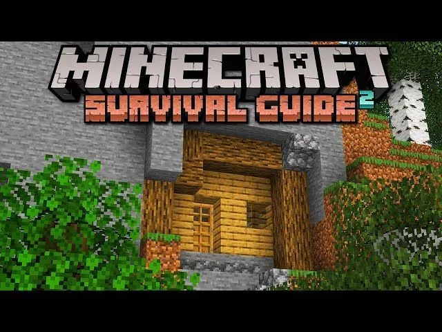 Top 10 Minecraft Survival Tips Every Player Should Know