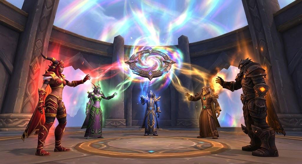 The Hardest Achievement in World of Warcraft: How to Get It and Is It Worth It