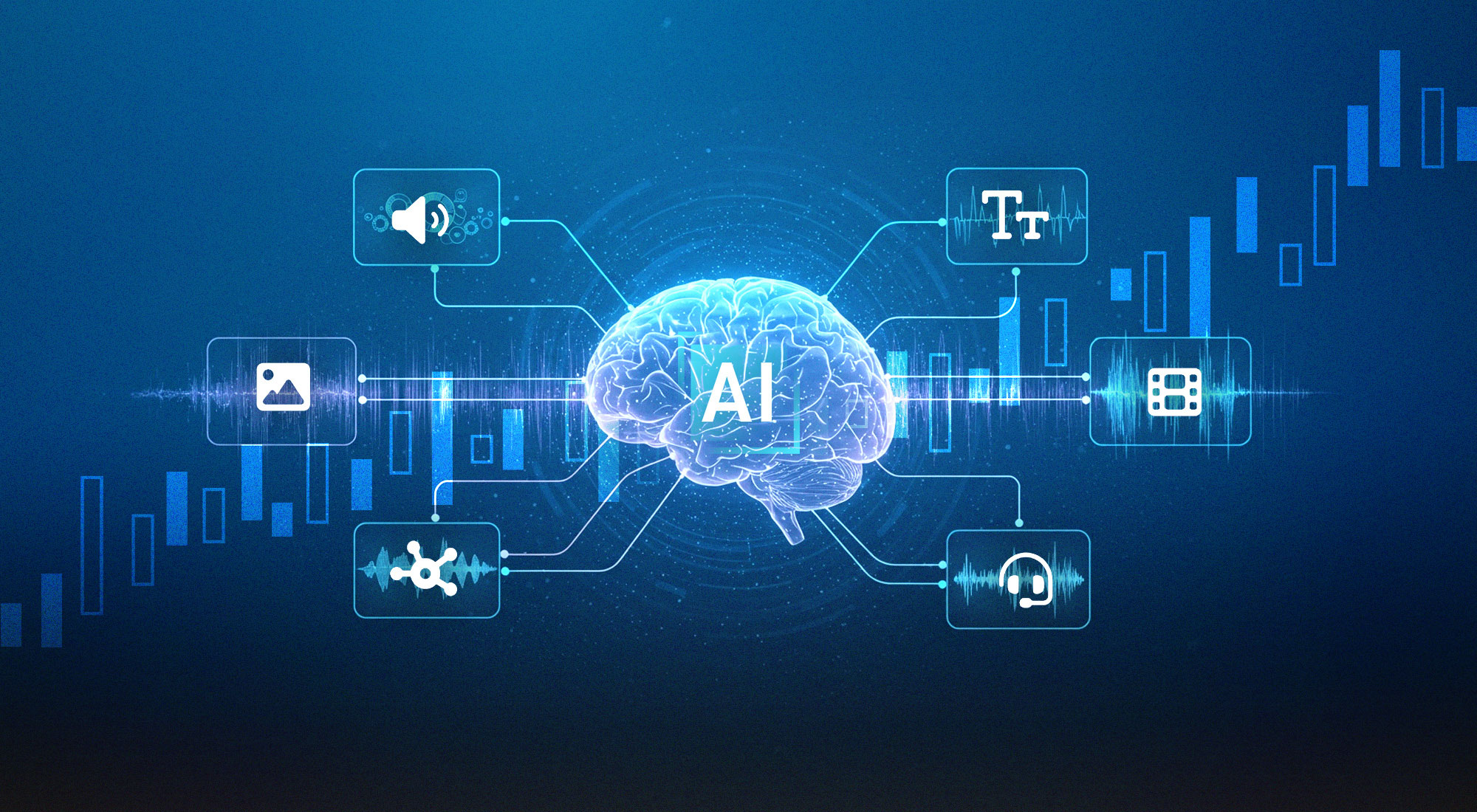 The "Testing Experience" Framework: Breaking the World