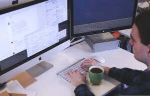Your Reputation Is a Target: How to Protect Your Business's Reviews, Profiles, and Customer Trust in 2026