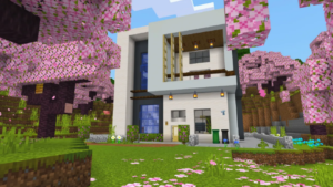 Minecraft Bed Wars Is the Multiplayer Trend Everyone's Talking About