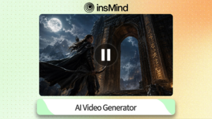 How to Make a Minecraft Video Trailer with AI Using Text and Screenshots